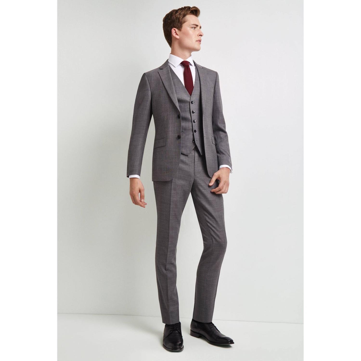 melhores estilos terno masculino para cada ocasião