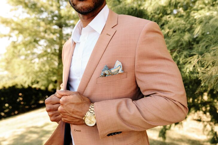 terno slim fit vs corte tradicional qual escolher