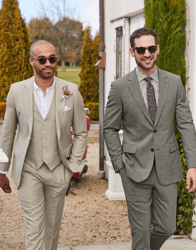 terno sob medida vale a pena custo beneficio