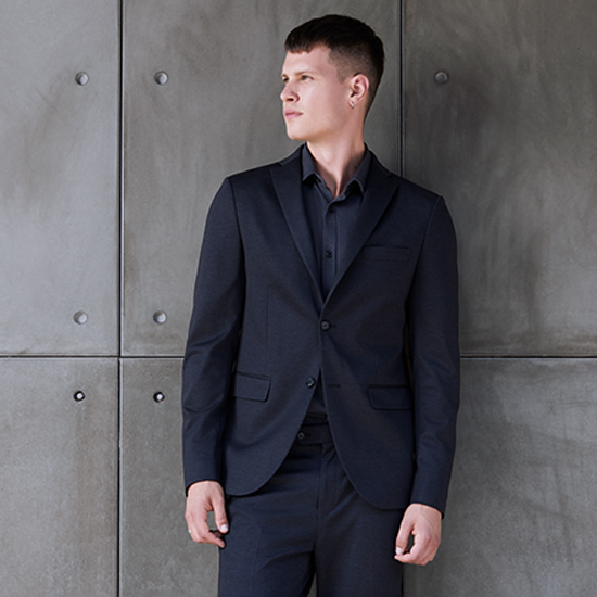 terno sob medida vale a pena custo beneficio