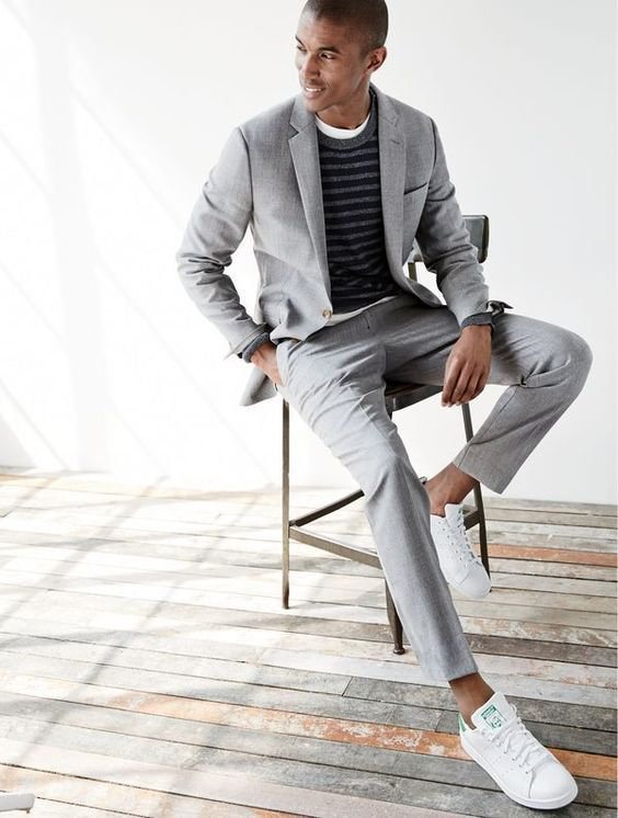 terno slim fit vs corte tradicional qual escolher