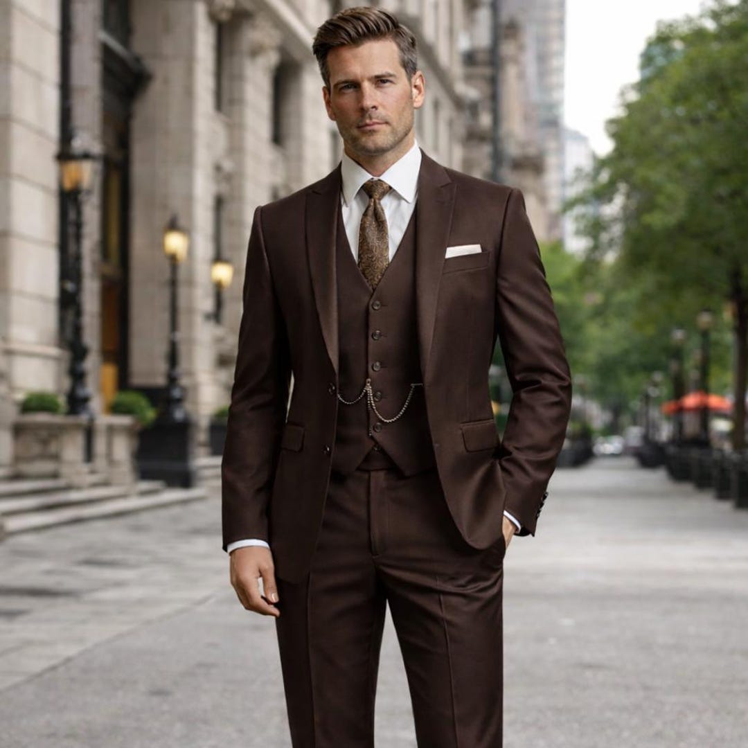 terno sob medida vale a pena custo beneficio