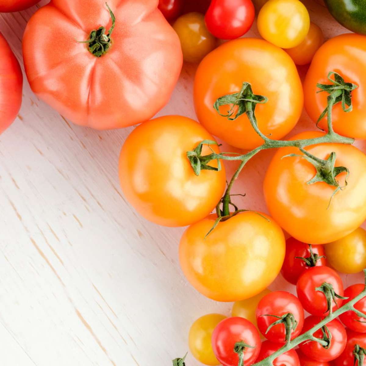 Como identificar a necessidade de suplementação de licopeno