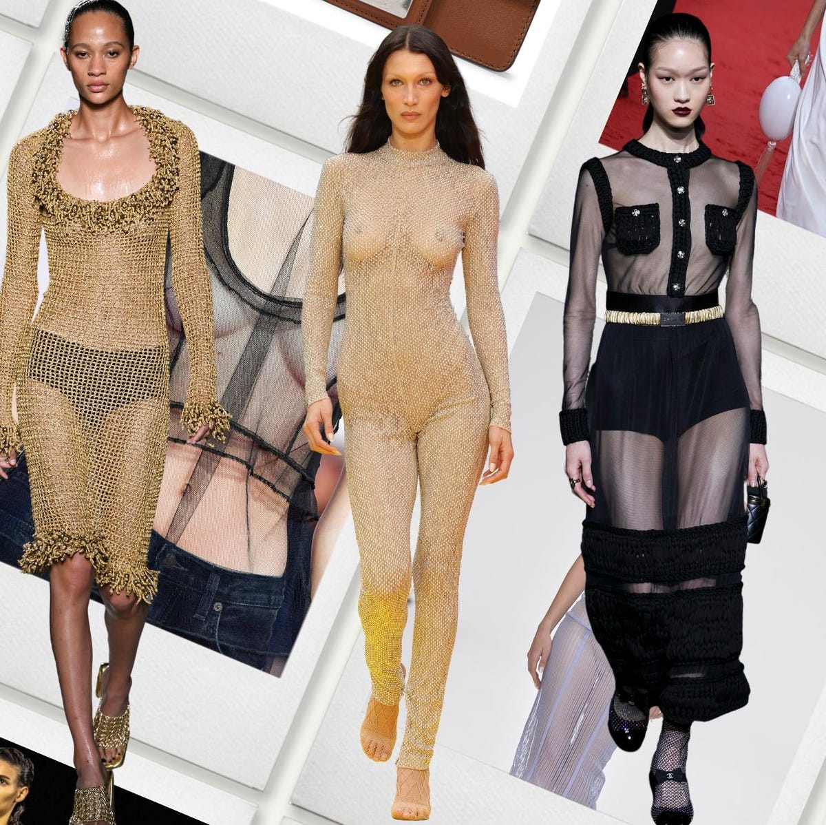 As marcas brasileiras mais transparentes em 2024