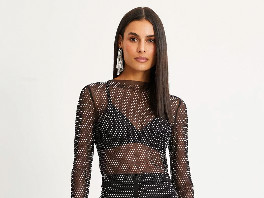 Entenda o Índice de Transparência da Moda Brasil