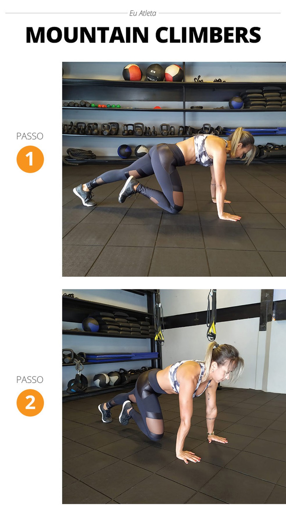 erros comuns ao fazer treino tabata para perder peso