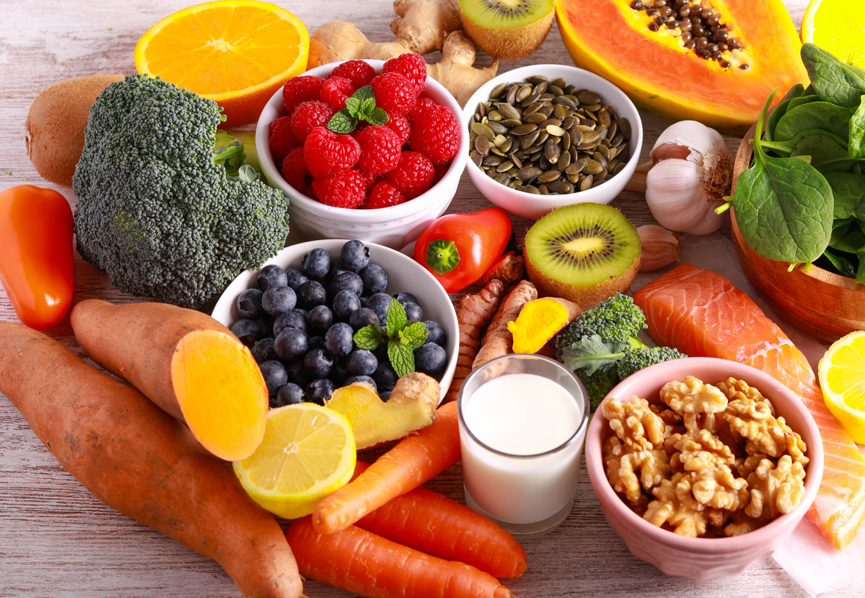 Controle da Ansiedade com Triptofano: Mitos e Verdades