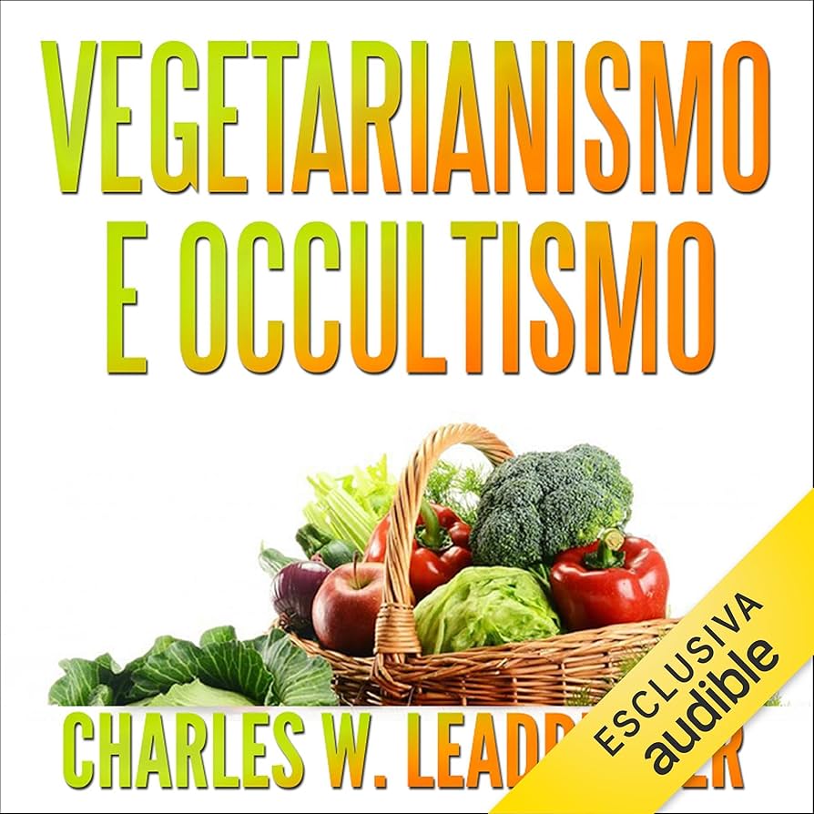 Receitas Vegetarianas Fáceis para Iniciantes