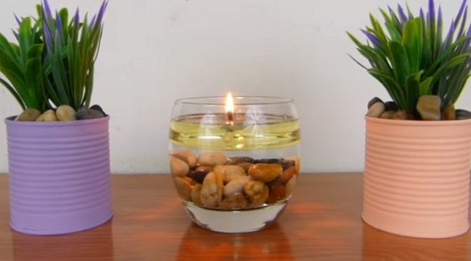 Velas de Emergência: Um Guia Prático para Situações Inesperadas