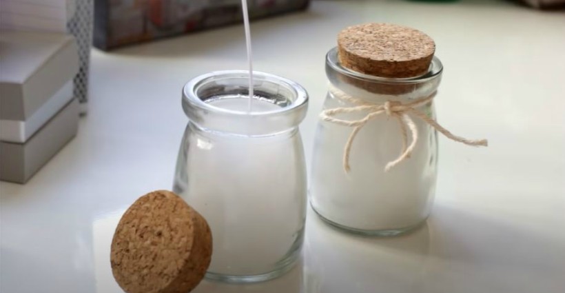 Erros Comuns ao Fazer Velas e Como Evitá-los