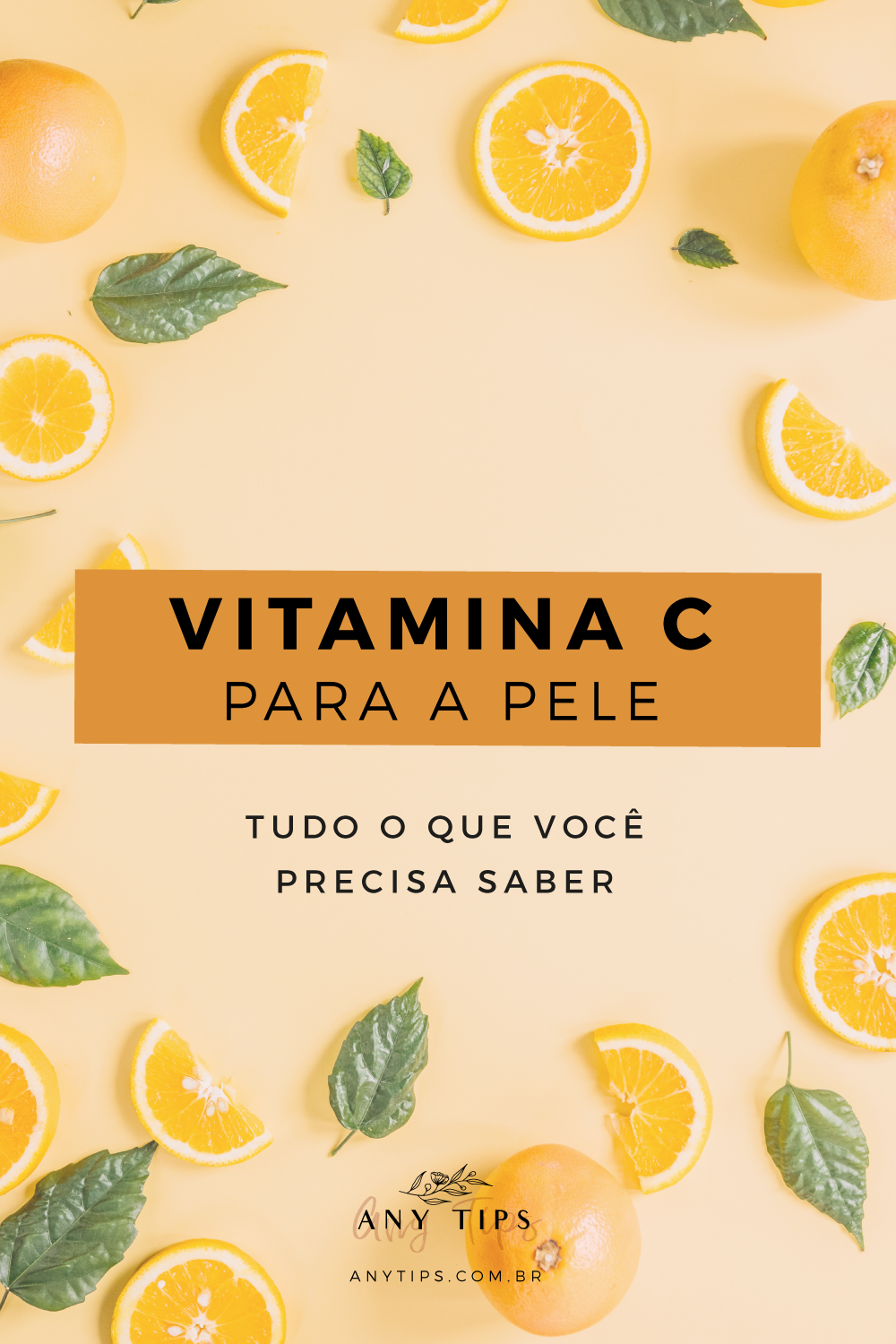 5 ideias de títulos:
1. Vitamina C: O Guia Completo para a Saúde
2. Os 5 Principais Benefícios da Vitamina C para o Corpo
3. Vitamina C: Aliada da Imunidade e da Pele Radiante
4. Como a Vitamina C Combate Radicais Livres e Protege suas Células
5. Fontes Naturais e Suplementação de Vitamina C: O Que Você Precisa Saber