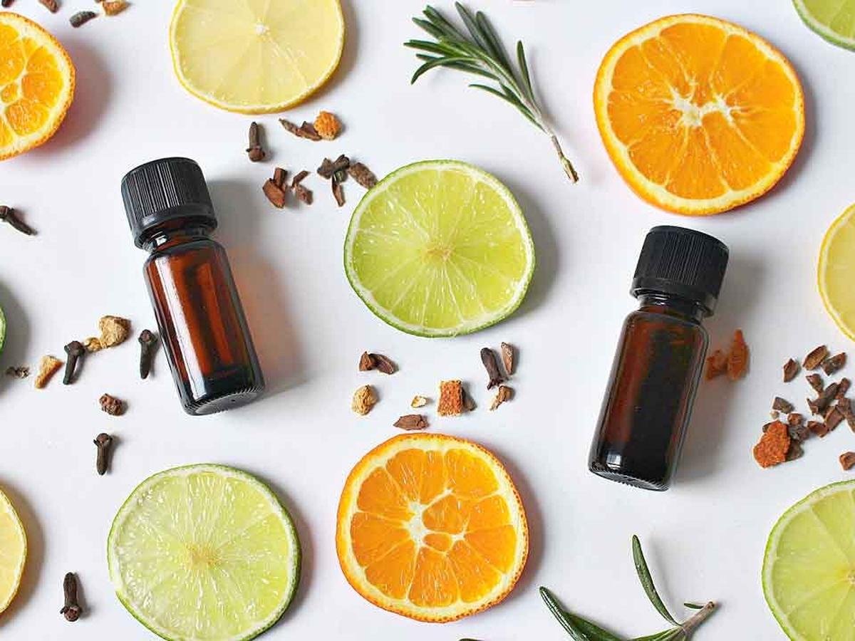 vitamina c benefícios