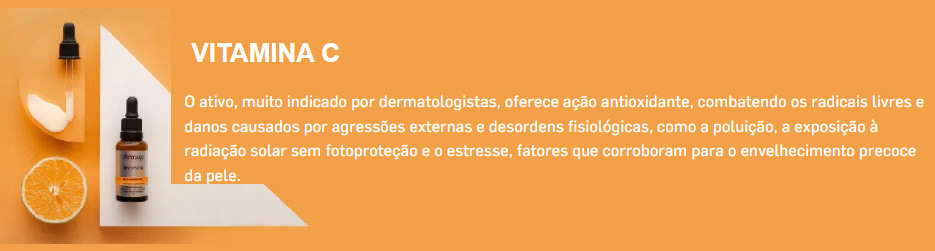5 ideias de títulos:
1. Vitamina C: O Guia Completo para a Saúde
2. Os 5 Principais Benefícios da Vitamina C para o Corpo
3. Vitamina C: Aliada da Imunidade e da Pele Radiante
4. Como a Vitamina C Combate Radicais Livres e Protege suas Células
5. Fontes Naturais e Suplementação de Vitamina C: O Que Você Precisa Saber