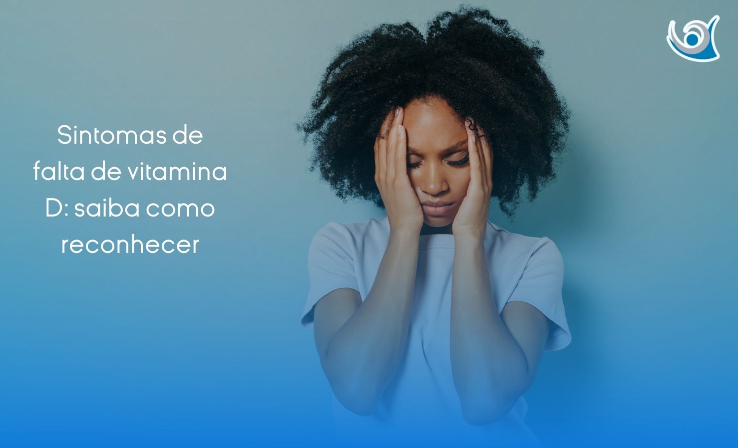 vitamina D baixa sintomas