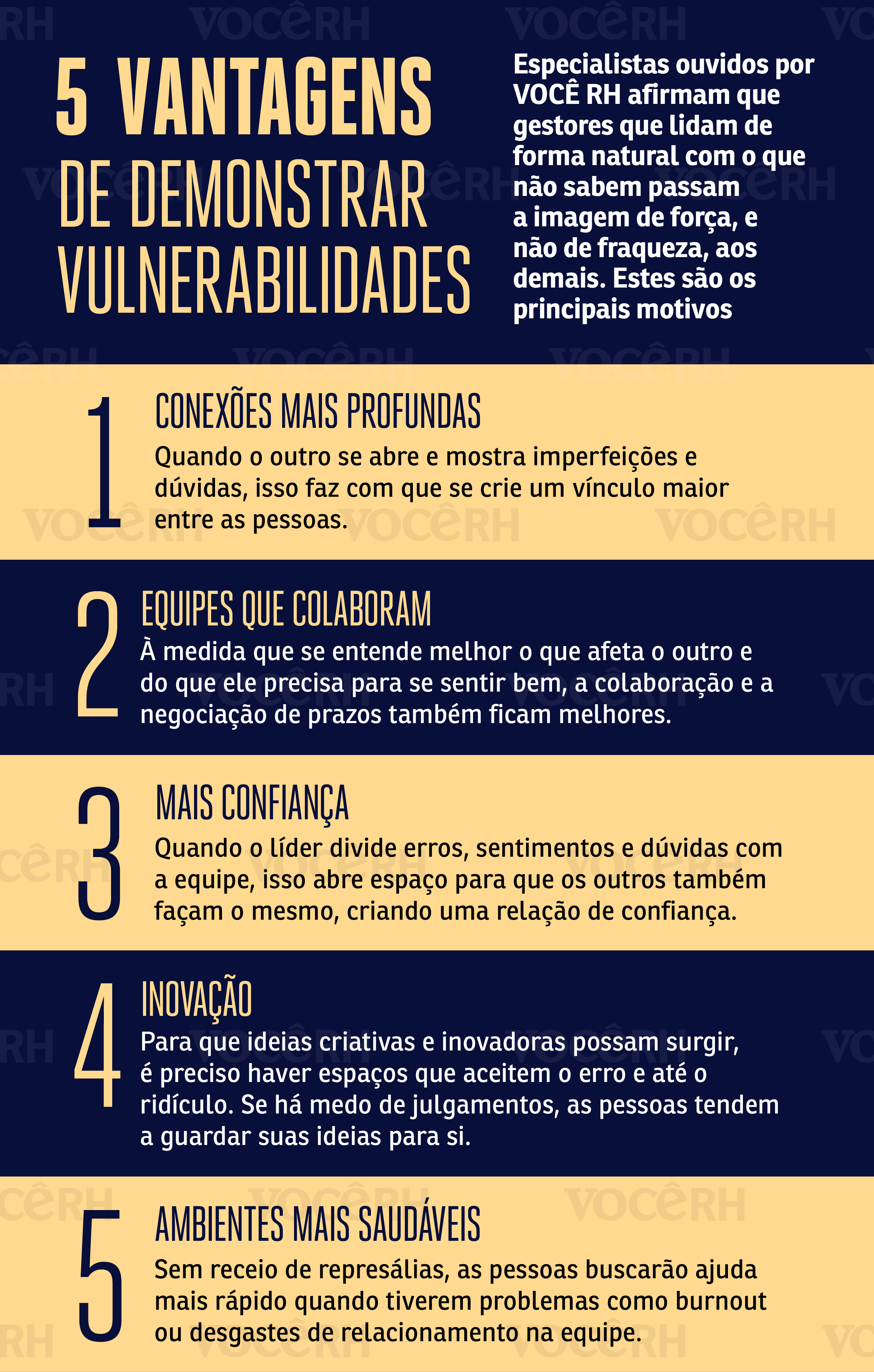 vulnerabilidade como praticar