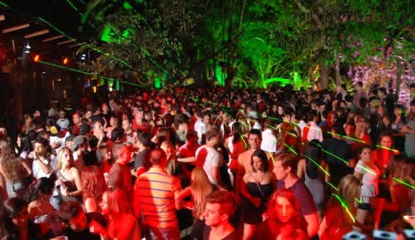 baladas pop