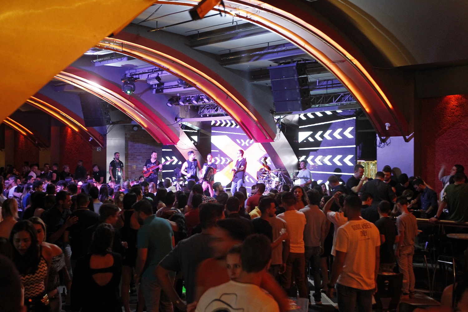 baladas pop