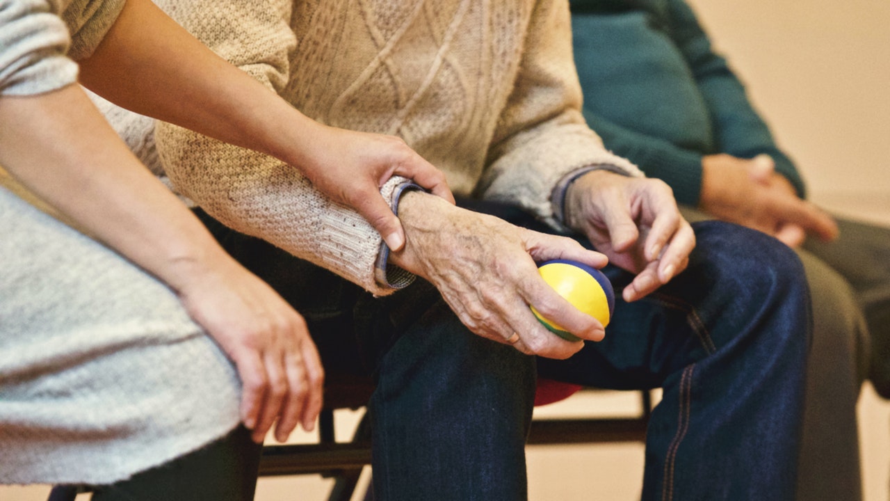 impacto voluntariado carreira