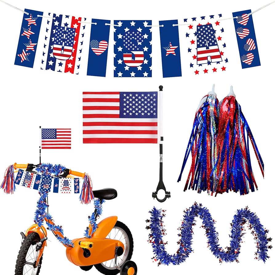 reutilizar bicicleta decoração