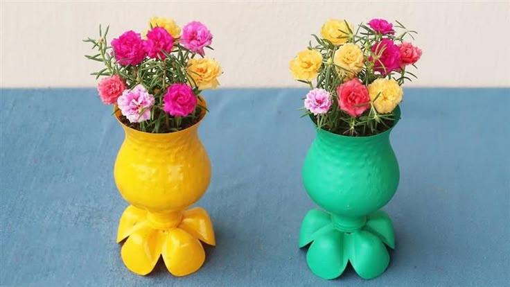 decoração sustentável para casa
