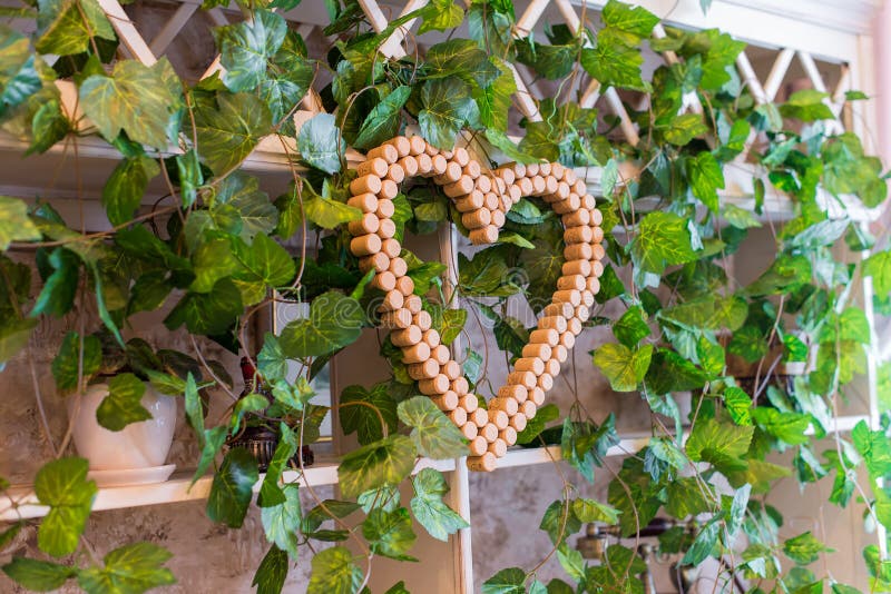 DIY decoração casamento sustentável