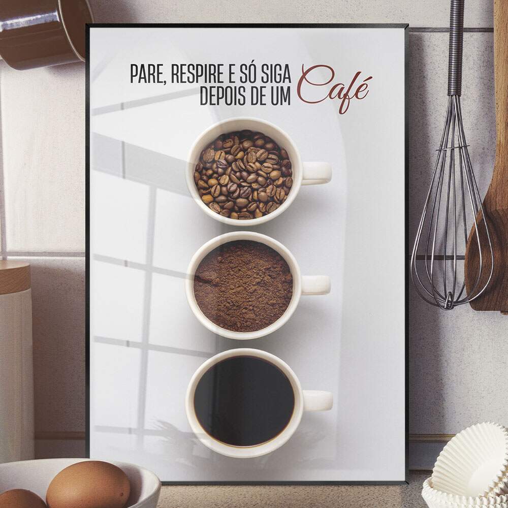 decoração padaria pequena