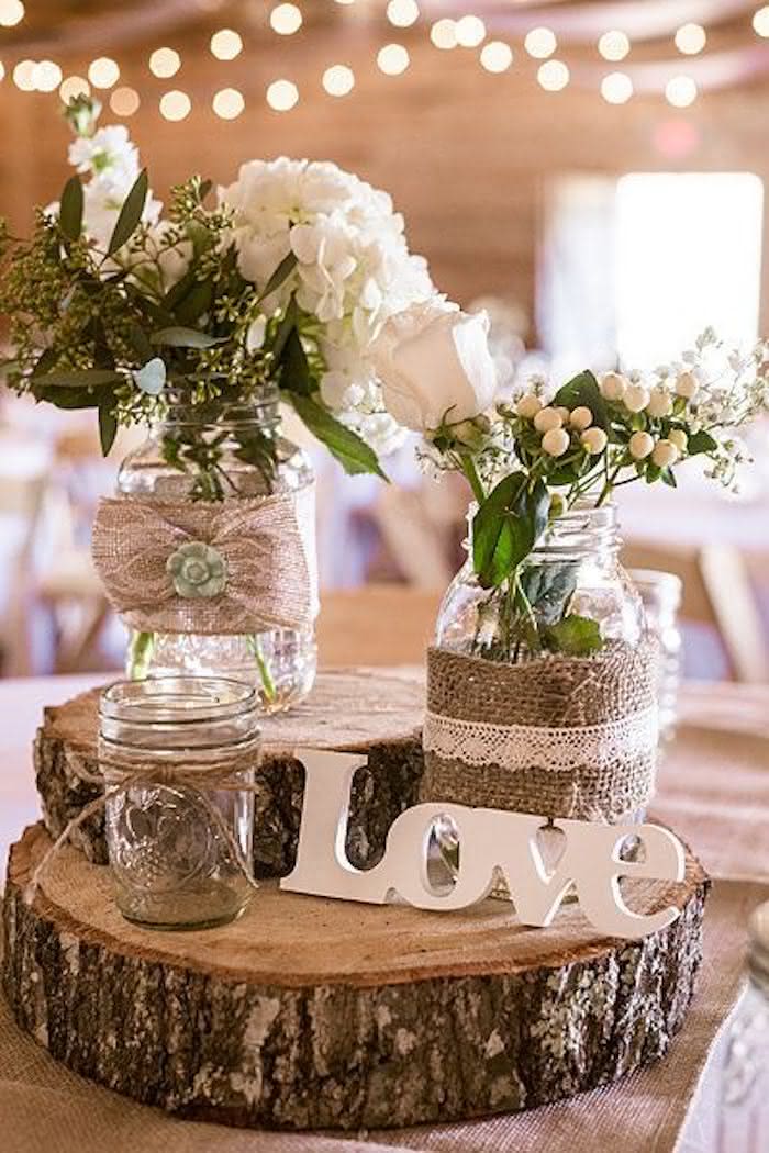 paleta de cores para casamento