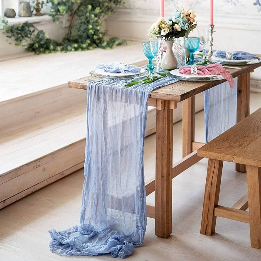 tendências decoração casamento 2026