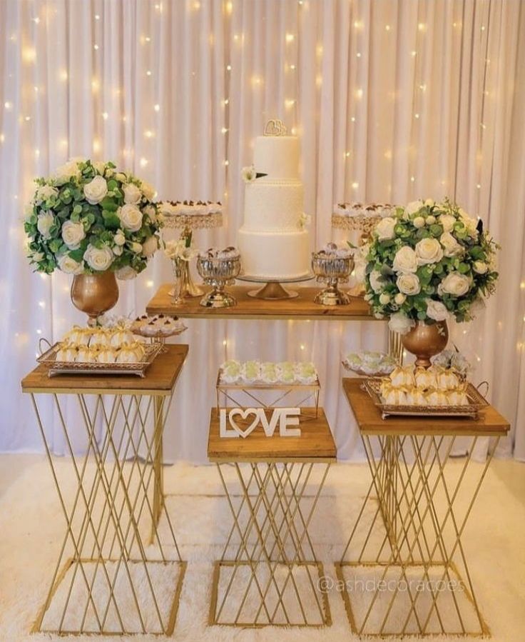 toalhas de mesa para casamento personalizadas