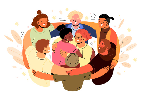 diferença entre diversidade e inclusão