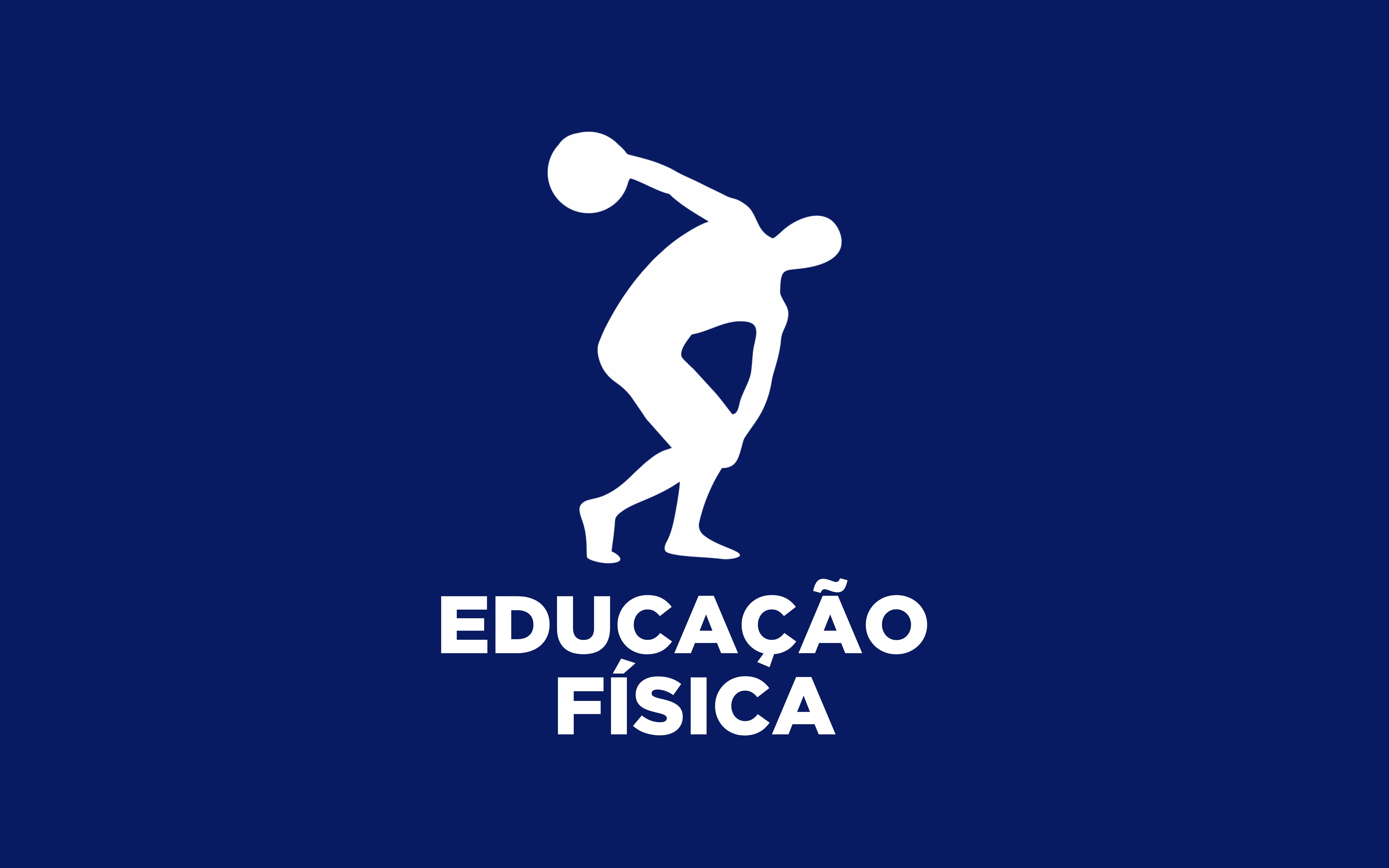 o que faz um profissional de educação física