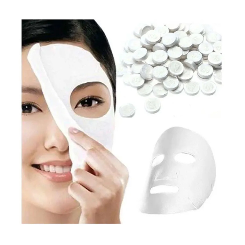 tratamento facial