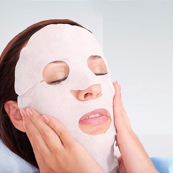 sheet mask