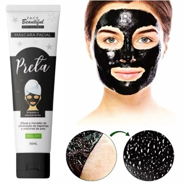 rotina de skincare