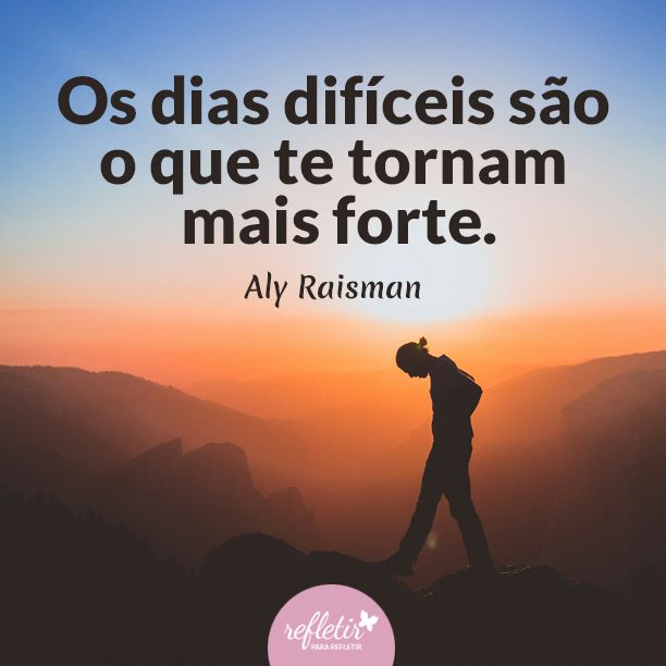 como manter a motivação