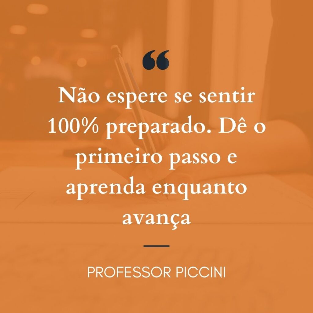 motivação intrínseca e extrínseca