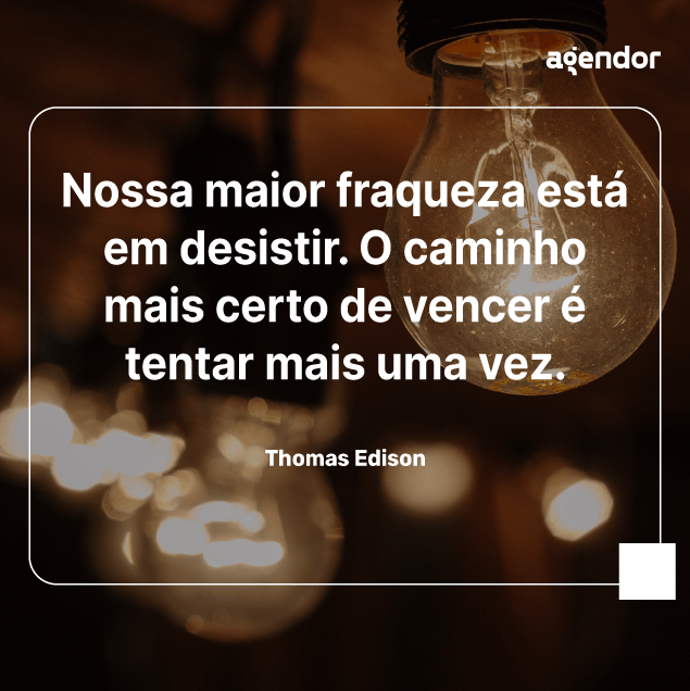 dicas de motivação