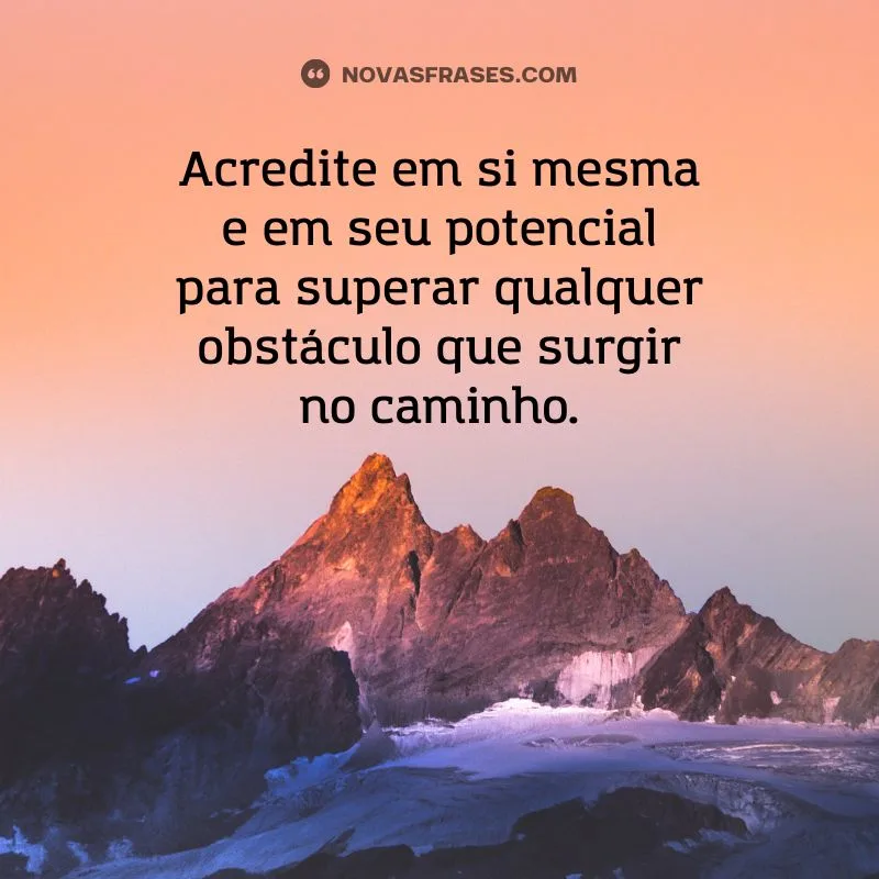 motivação no trabalho