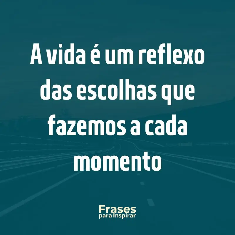 superar falta de motivação