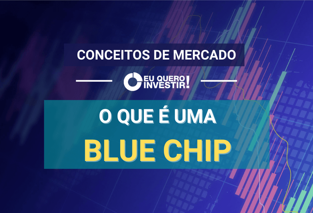 exemplos de blue chips na bolsa brasileira