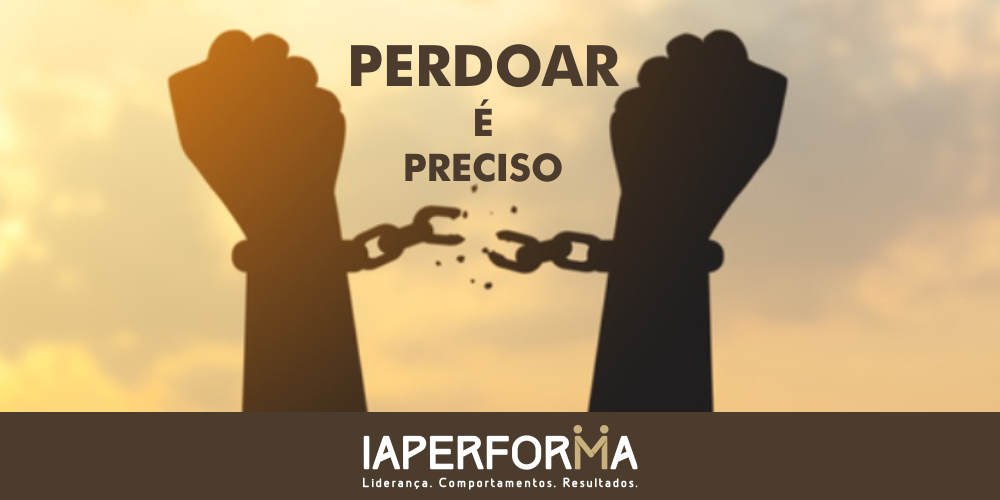 processo de cura emocional