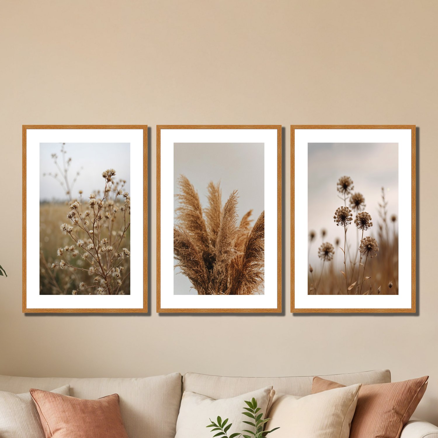 quadros decorativos quarto