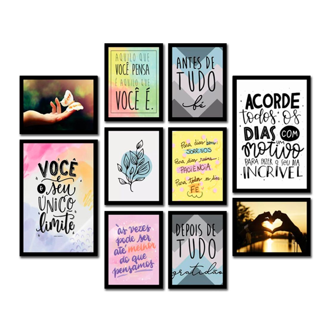 quadros decorativos casal