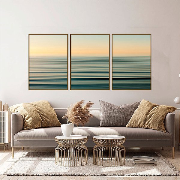 quadros decorativos grandes