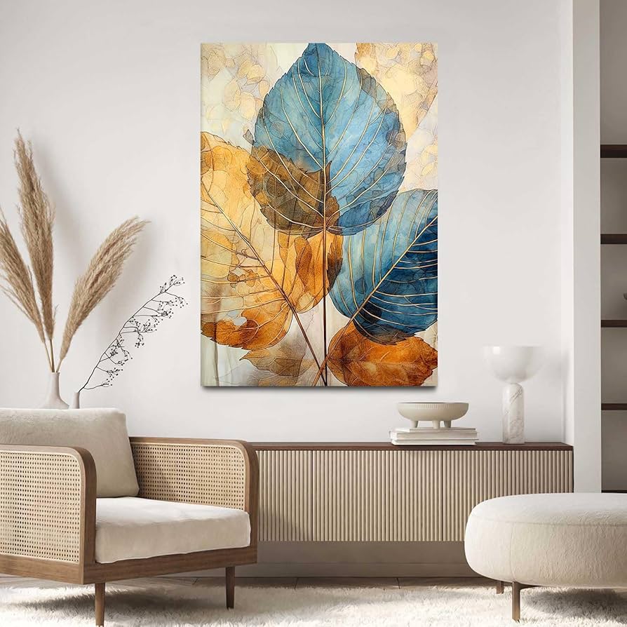quadros decorativos paisagem