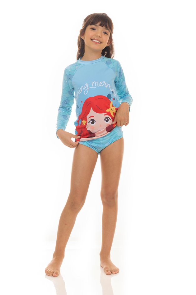 moda praia feminina 2026