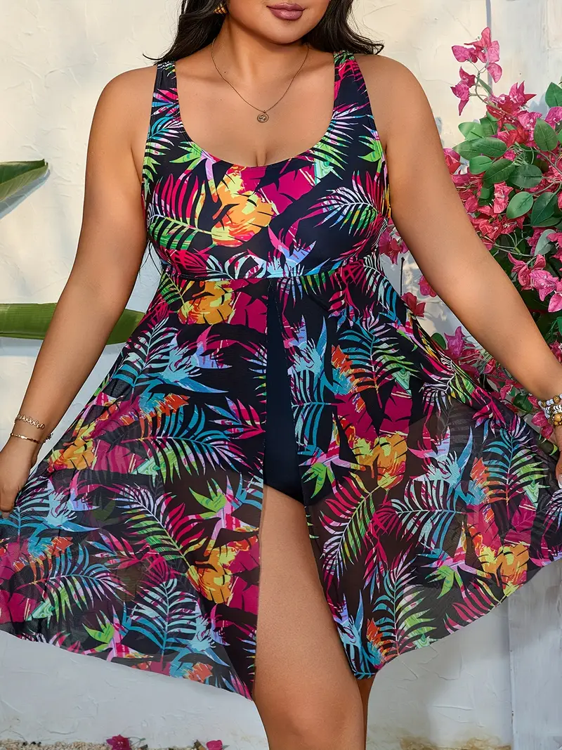 moda praia feminina 2026