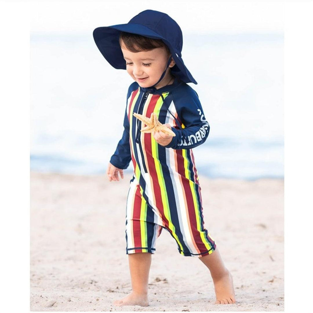 roupas de crochê moda praia