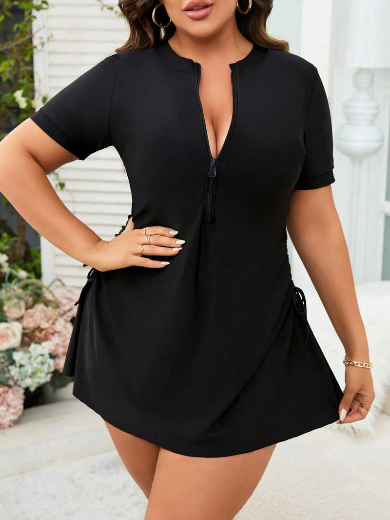 roupas de banho masculinas estilosas
