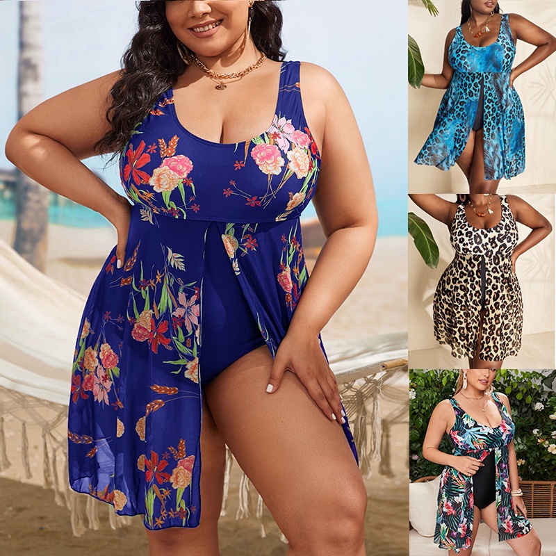roupas de banho infantis verão 2026